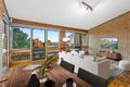 Property photo of 8B Northwood Road Mount Ousley NSW 2519