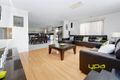 Property photo of 91 Hayfield Road Roxburgh Park VIC 3064