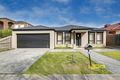 Property photo of 91 Hayfield Road Roxburgh Park VIC 3064