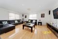 Property photo of 91 Hayfield Road Roxburgh Park VIC 3064