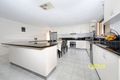 Property photo of 91 Hayfield Road Roxburgh Park VIC 3064