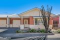 Property photo of 4/43 Fisher Street Magill SA 5072