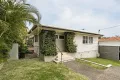 Property photo of 12 Vaucluse Street Wavell Heights QLD 4012