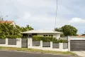 Property photo of 12 Vaucluse Street Wavell Heights QLD 4012