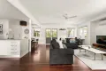 Property photo of 12 Vaucluse Street Wavell Heights QLD 4012