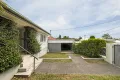 Property photo of 12 Vaucluse Street Wavell Heights QLD 4012