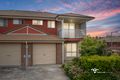 Property photo of 16/116 Albert Street Goodna QLD 4300