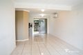 Property photo of 16/116 Albert Street Goodna QLD 4300