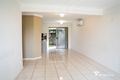 Property photo of 1/116 Albert Street Goodna QLD 4300