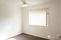 Property photo of 16/116 Albert Street Goodna QLD 4300