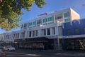 Property photo of 308/1088 Botany Road Botany NSW 2019