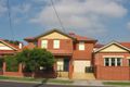 Property photo of 1/200 Kambrook Road Caulfield VIC 3162