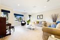 Property photo of 58 Warrawong Circuit Doreen VIC 3754