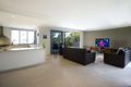 Property photo of 31 Peachtree Crescent Peregian Springs QLD 4573
