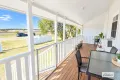 Property photo of 20 Gordon Street Forest Hill QLD 4342