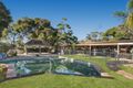 Property photo of 2 Fleming Drive Broadford VIC 3658