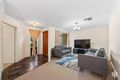 Property photo of 1 San Miguel Drive Leeming WA 6149