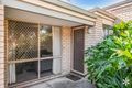 Property photo of 1 San Miguel Drive Leeming WA 6149