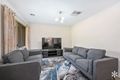 Property photo of 1 San Miguel Drive Leeming WA 6149