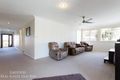 Property photo of 1/34 Mistral Place Old Bar NSW 2430