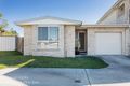 Property photo of 1/34 Mistral Place Old Bar NSW 2430