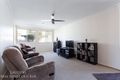 Property photo of 1/34 Mistral Place Old Bar NSW 2430