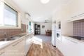 Property photo of 1/34 Mistral Place Old Bar NSW 2430