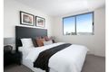 Property photo of 30708/40 Duncan Street West End QLD 4101
