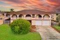 Property photo of 3 Hermitage Street Eight Mile Plains QLD 4113