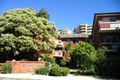 Property photo of 22/23A The Strand Rockdale NSW 2216