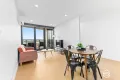 Property photo of 1108/1 Warde Street Footscray VIC 3011