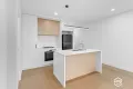 Property photo of 1108/1 Warde Street Footscray VIC 3011