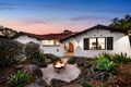 Property photo of 22 Borgnis Street Davidson NSW 2085