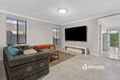Property photo of 21 Peregrine Drive Lowood QLD 4311