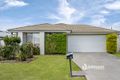 Property photo of 21 Peregrine Drive Lowood QLD 4311
