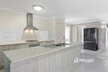 Property photo of 21 Peregrine Drive Lowood QLD 4311