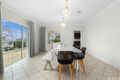Property photo of 56 Marungul Avenue Ngunnawal ACT 2913