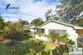 Property photo of 66 Sherwood Street Northmead NSW 2152