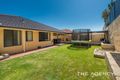 Property photo of 16 Thurleigh Approach Butler WA 6036