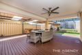 Property photo of 16 Thurleigh Approach Butler WA 6036