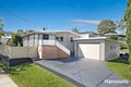 Property photo of 12 Seladon Avenue Wallsend NSW 2287