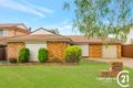 Property photo of 116 Swan Circuit Green Valley NSW 2168