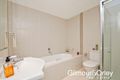 Property photo of 32/22-26 Mercer Street Castle Hill NSW 2154