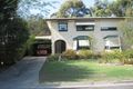 Property photo of 8A Windarra Avenue Burnside SA 5066