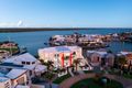 Property photo of 46-48 Royal Albert Crescent Paradise Point QLD 4216