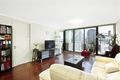 Property photo of 192/88 Kavanagh Street Southbank VIC 3006