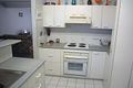 Property photo of 1/2792 Logan Road Underwood QLD 4119