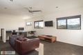 Property photo of 43 Worchester Terrace Reedy Creek QLD 4227