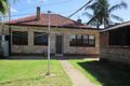 Property photo of 7 Gawler Avenue West Hindmarsh SA 5007