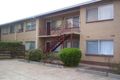Property photo of 8/35 McInnes Avenue Broadview SA 5083